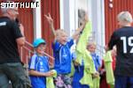 Hantverkscupen 2010  67.jpg

92,13 KB 
1000 x 666 
2010-08-15
